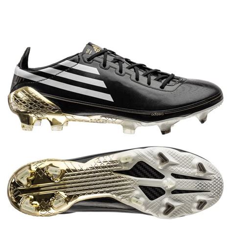 adidas f50 adizero zwart|adidas f50 adizero review.